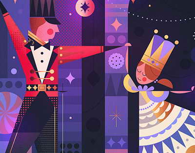 Әйелін шәкіртіне бергенін айтқан “имамға” айыппұл салынды (ВИДЕО)