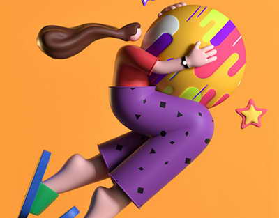 Производитель автобусов «Белес» сообщил о переговорах с госорганами