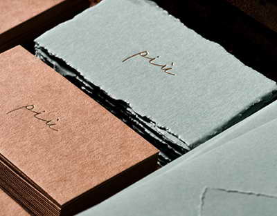 Azərbaycanlı qadınlar ən çox hansı ölkələrin vətəndaşları ilə ailə qururlar?