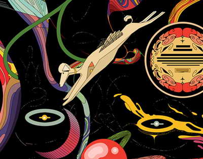 Әйелін шәкіртіне бергенін айтқан “имамға” айыппұл салынды (ВИДЕО)