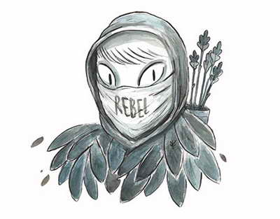 Azərbaycan millisinin heyəti açıqlandı