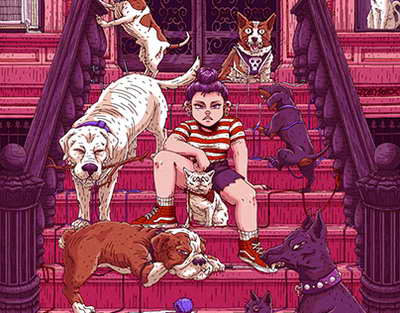 Президенттик мандатты конституциялык өзгөрүүлөр шартында колдонуу боюнча эксперттик пикир