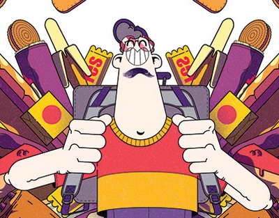 Bu şəxslərin ailə üzvlərinə Prezident təqaüdü veriləcək - Fərman