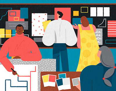 Құрылтай, Халық Кеңесі, «Миранда ережесі» – жаңа Конституция жобасы халық назарына ұсынылды