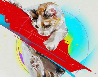 “Oson pul” topish niyati urushga yetakladi