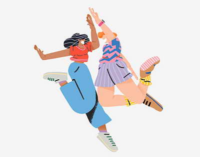 Жүкті екенін бәрінен жасырған: Павлодарда студент қыз сотталды