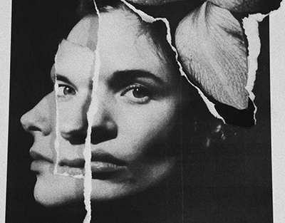 «Потомки не простят упущенных возможностей»: Токаев — о будущем Казахстана и роли науки