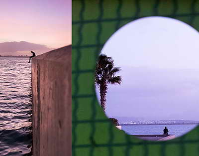 Қонаев қаласында жаңа көлік артериясы пайда болады