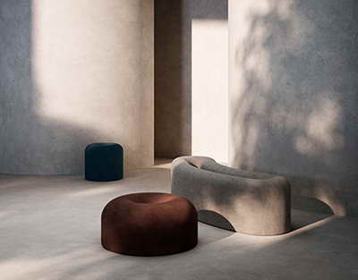 Қазақстанда туберкулезбен сырқаттанушылық 13 пайызға төмендеді