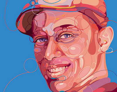 Bu gün işıqlar bir saatlıq söndürüləcək