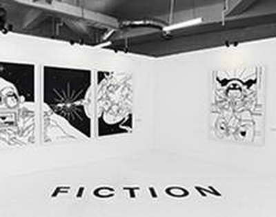 Yeni nazir müavini bu tanınmış şəxsin oğludur - DOSYE