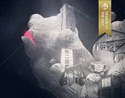 Elektronika mağazalarında şok: Alıcılar diqqətli olsun – Antiinhisar xəbərdarlıq etdi