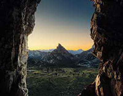 Тоқаевтың төзімі: Украин дрондары Қазақстанды қанша табыстан қақты