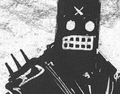 Azərbaycanda pensiya yaşını keçən icra başçıları – SİYAHI