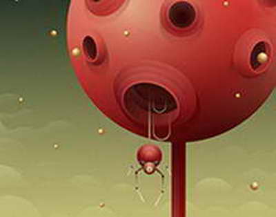 Қазақстан Республикасының жаңа Конституциясының жобасы жарияланды