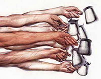 Атыраудағы трагедия: Тергеу күдіктіге ең ауыр баптарды қолданды