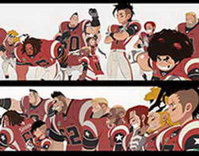 Облыс әкімі айтыскерлермен және өнерпаздармен кездесті