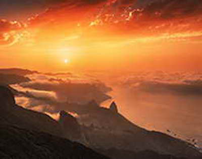 «Тақиялы періште» спектаклінің премьерасы – ШҚО