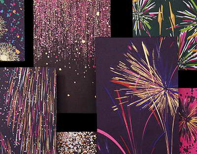 Onlara pul xərcləməli olacaqsınız: BÜRCLƏRİN ən acgözqadınları