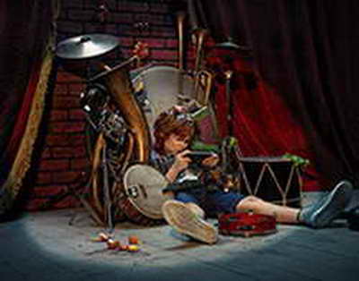 Bakıda 42 yolda hərəkət qismən məhdudlaşdırılır