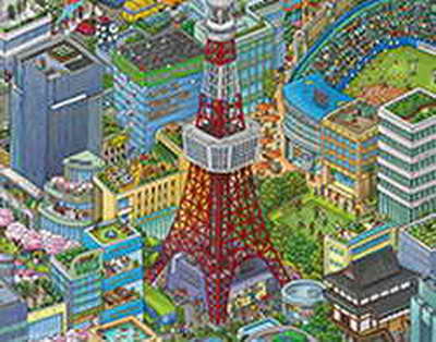 Тоқаевтың төзімі: Украин дрондары Қазақстанды қанша табыстан қақты