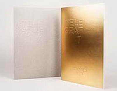 Şagird sayı 1 milyona düşür! Bizi nə gözləyir?— Mühüm AÇIQLAMA