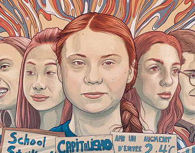 Azərbaycanda toy qaydaları dəyişir — Belə olacaq