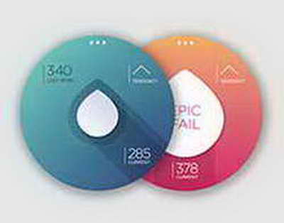 11 günlük tətil: Kim qazanır, kim itirir? — Təhlil