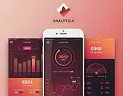 Жазираның таңданысы: Қонақтар неге бірден тарап кетті