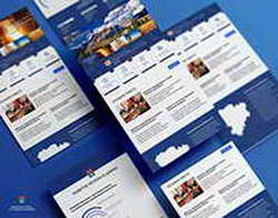 İnsan ömründə neçə dəfə EŞQƏ DÜŞÜR?