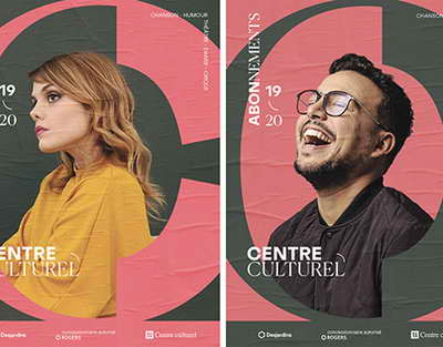 Занони тоҷик бо ҳунари порадӯзӣ хона ва ҷиҳози арӯсонро оро медиҳанд