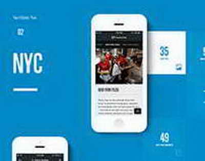 Астанада жасанды интеллект бойынша алғашқы халықаралық олимпиада өтеді