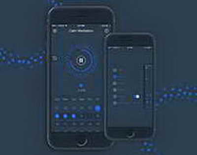 ТАЪРИХИ ВАТАН МЕОМӮЗЕМ! Саёҳати наврасону ҷавонон ба осорхонаҳо ва мавзеъҳои таърихии Тоҷикистон ташкил карда мешавад