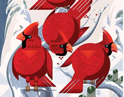 «Әл-Фараби бойындағы түнгі жарыстарға Алматы Полиция Департаментінің басшысы рұқсат берген» — журналист