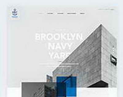 Алматыда ерекше Наурыз: киіз үй ішінде роботтар мен дрондар көрсетілді