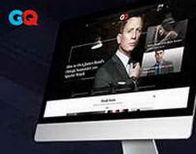 Қайын жұртын түгелдей қырып тастаған күдікті өмір бойына бас бостандығынан айырылуы мүмкін