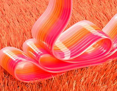 Тоқаев қасиетті Түркістан жеріне барған сапарында не айтты?