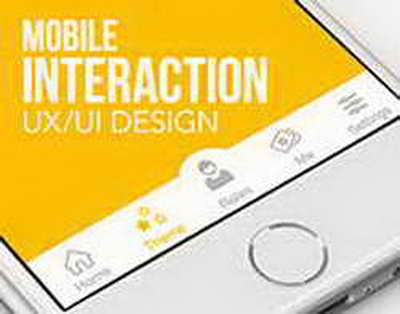 MPL: 'Kəpəz' 'Şamaxı'ya uduzdu, lider 'Sabah' inamlı qələbəyə sevindi