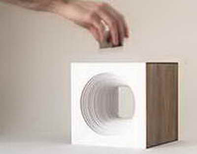 Өскеменде Наурыз думаны: 21–22 наурызға арналған мерекелік бағдарлама