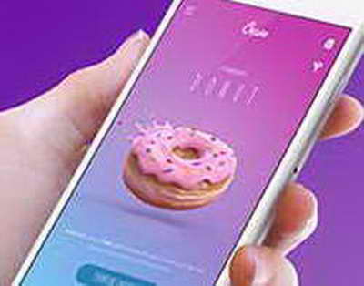 İmtahanlarla bağlı problem davam edir: Nəticələrin ləğvi mümkündürmü?