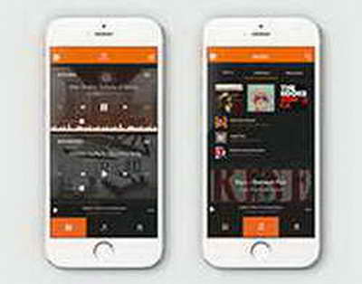 «Әл-Фараби бойындағы түнгі жарыстарға Алматы Полиция Департаментінің басшысы рұқсат берген» — журналист