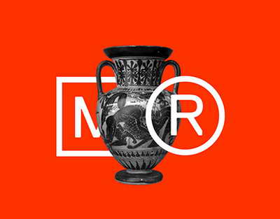 «Келешек мектеп» түлектері IELTS және SAT арқылы білім деңгейін дәлелдеуге мүмкіндік алмақ