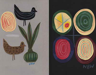 İlham Əliyev Dərbənddəki Azərbaycan Teatrının kollektivini təbrik etdi