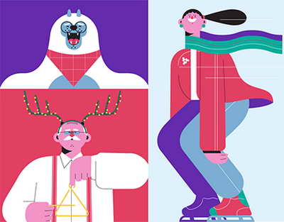 Bazarda bolluq, süfrədə darlıq