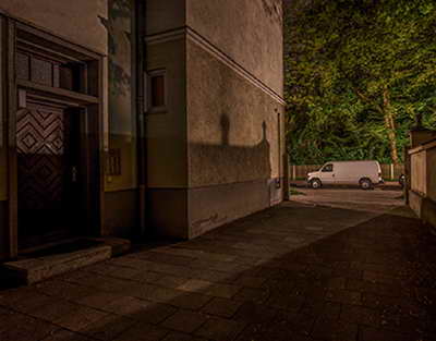 Израильде өлім жазасы неге бәріне бірдей жүрмейді? Заңға шолу және халықаралық реакция