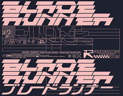 Украина жана дүйнөдөгү окуялар. 31-мартка карата негизгиси