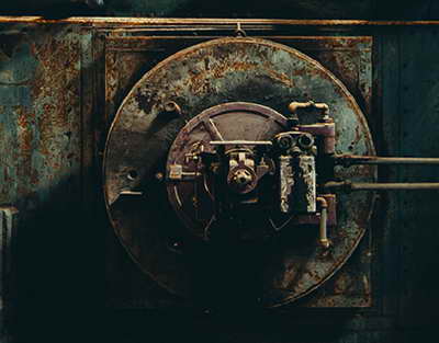 Regionlara köçürüləcək, Bakıda qalacaq UNİVERSİTETLƏR