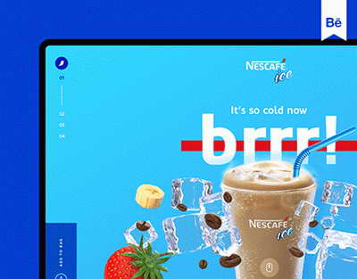 Халық Кеңесі – Қазақстан халқының мүддесін білдіретін жоғары консультативтік орган