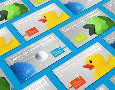 Prezidentdən onları sevindirəcək FƏRMAN — Hər ay 700 manat VERİLƏCƏK