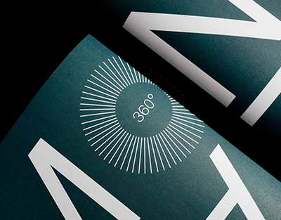 Тоқаев Қауіпсіздік кеңесінің отырысын өткізді